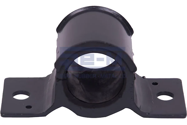 Bushing, stabiliser bar